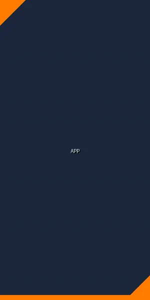 每日大赛APP界面展示 - 《海角情》海角情最新入口::热门海角情合集 移动端应用
