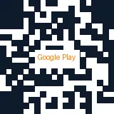 Google Play下载二维码 - 每日大赛 《海角情》海角情最新入口::热门海角情合集 APP