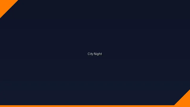 城市夜景主题赛 - 《海角情》海角情最新入口::热门海角情合集 视频创作挑战